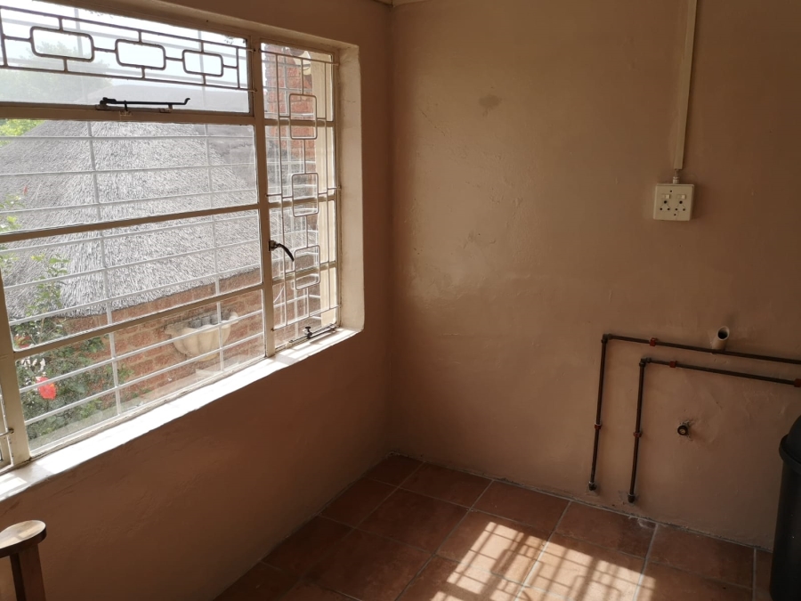 4 Bedroom Property for Sale in Despatch Central Eastern Cape